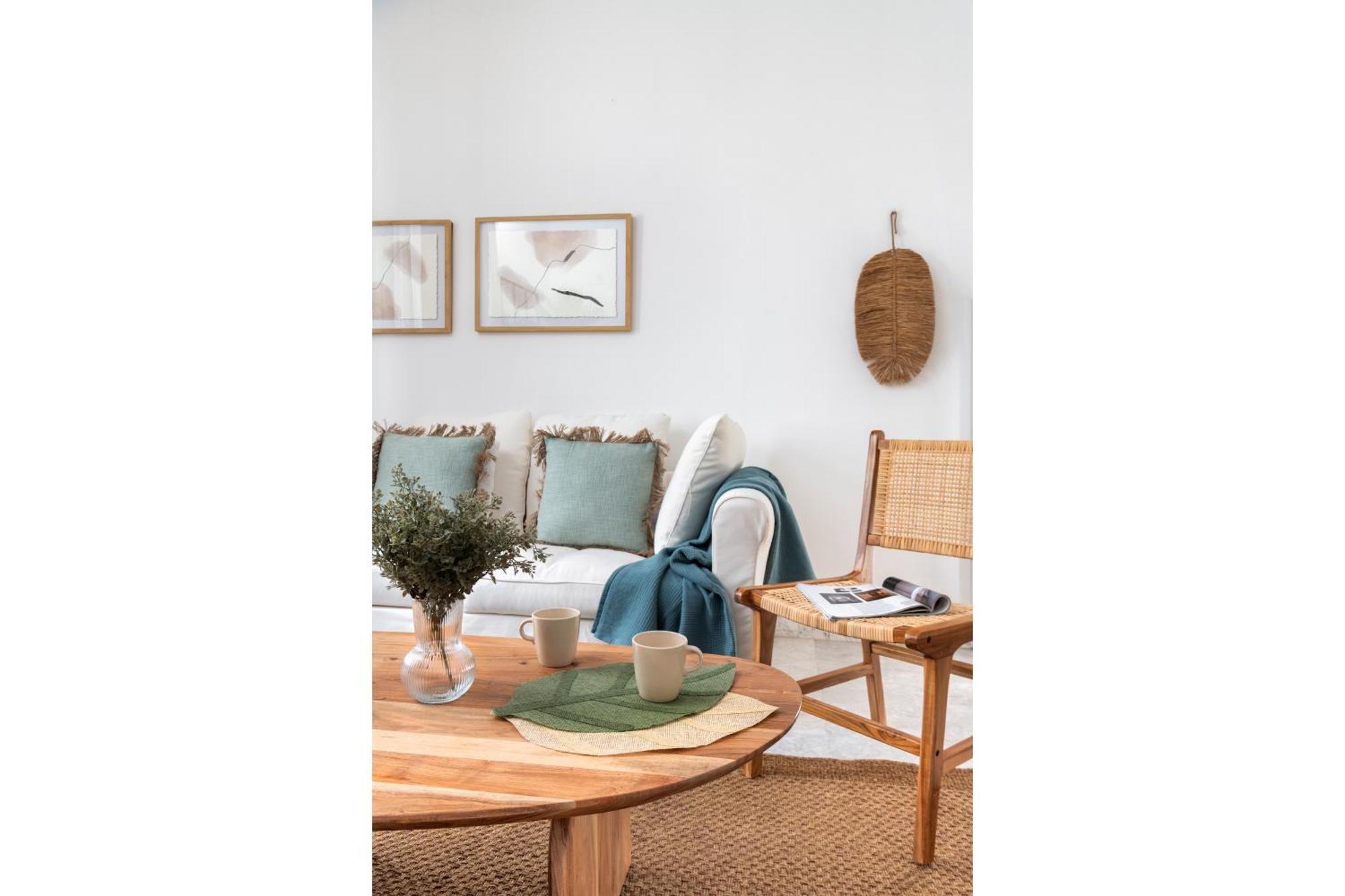 Magno Apartments San Laureano - Private Parking Included Siviglia Esterno foto